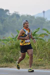 BIB: 
                            <button type="button" onclick="openModal(6875975)" class="btn btn-primary btn-sm float-right btn-popup" data-toggle="modal" data-target=".modal-high-quality">
                        <i class="fas fa-shopping-cart"></i> Add to Cart
                    </button>
                                            <button type="button" onclick="isThisMe(6875975, true)" class="btn btn-success btn-sm float-right btn-popup btn-isme hidden" data-toggle="tooltip" data-placement="bottom" title="นี่คือรูปของคุณใช่ไหม คลิกที่นี่เพื่อเอาเข้าอัลบั้ม">
                        <i class="fas fa-plus"></i> Add to album
                    </button>
                    <button type="button" onclick="isThisMe(6875975, false)" class="btn btn-warning btn-sm float-right btn-popup btn-isnotme hidden">
                        <i class="fas fa-ban"></i> Remove from album
                    </button>